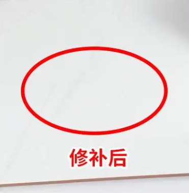 社旗瓷砖空鼓维修公司分享下板材基层，未采取柔性过渡措施的影响。在瓷砖铺贴工程中，如果采用的是板材基层（如石膏板、木工板等非刚性基层），而未采取柔性过渡措施，