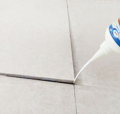 社旗瓷砖空鼓维修公司分享卫生间瓷砖脱落的原因可能有以下几点